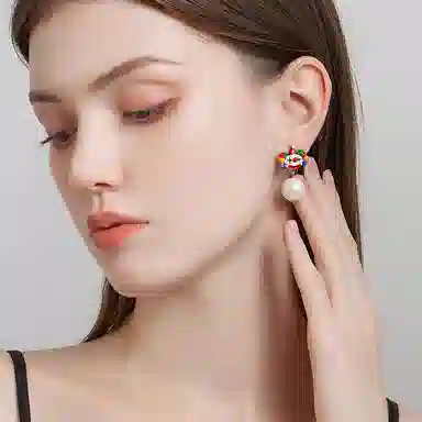 18k925