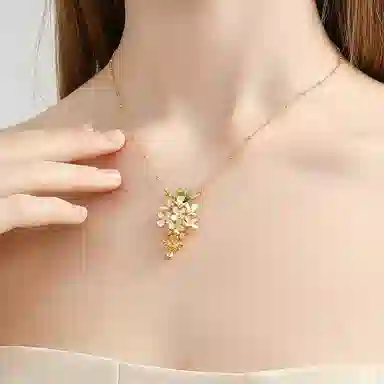 18k