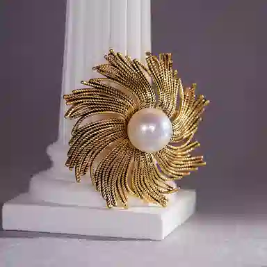 18k
