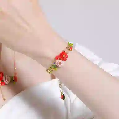 18k