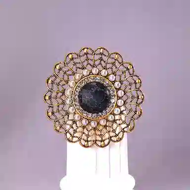 18k