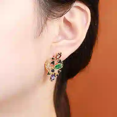 18k