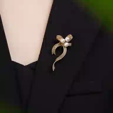 18k