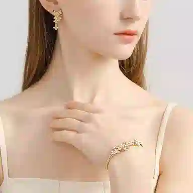 18k