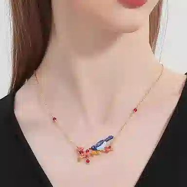 18k
