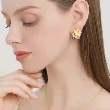 18k925