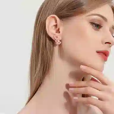 18k925