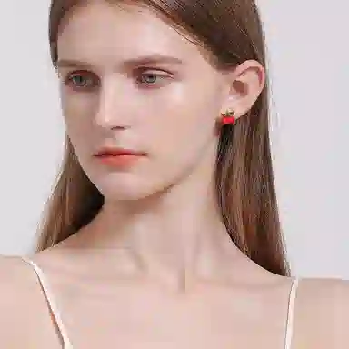 18k 925