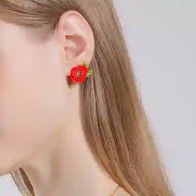 18k925