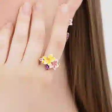 18k