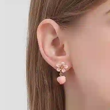 18k925