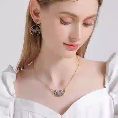18k