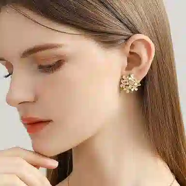 18k 925