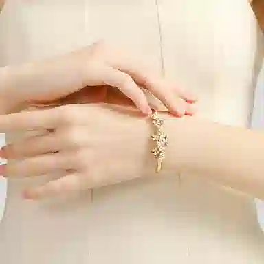 18k