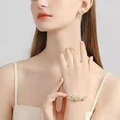 18k