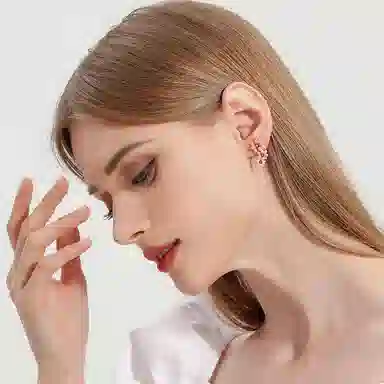 18k925