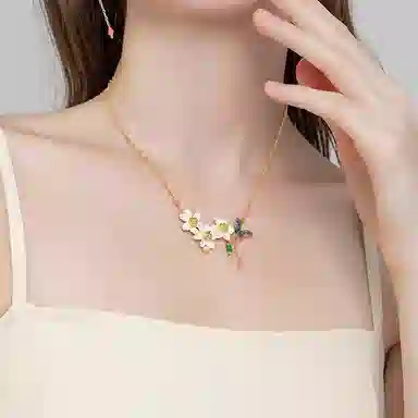 18k