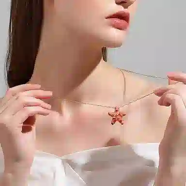 18K