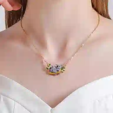 18k