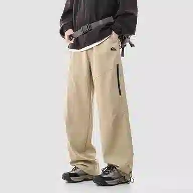 Quiksilver Molokai Art 25 Logo