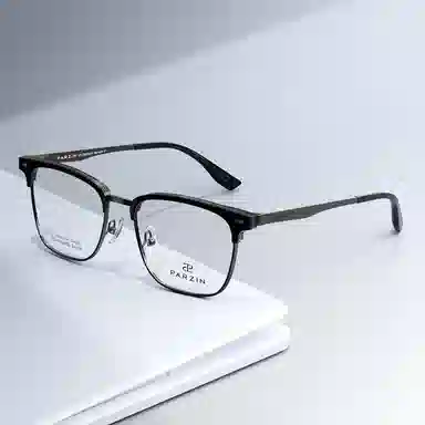 PARZIN TR90