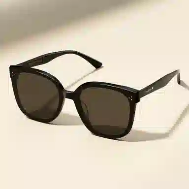 PARZIN EMS 91629