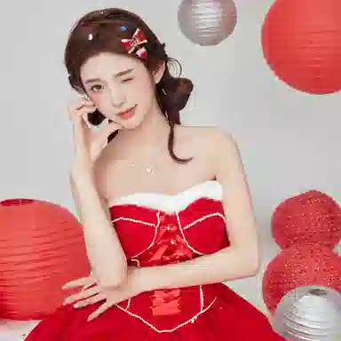 ERROR