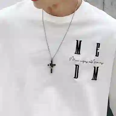 ERROR ins