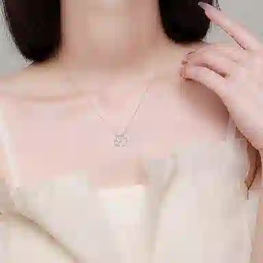 ERROR S999