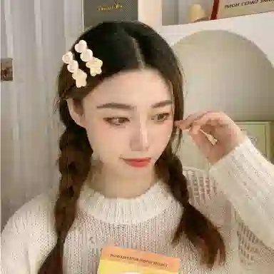 ERROR