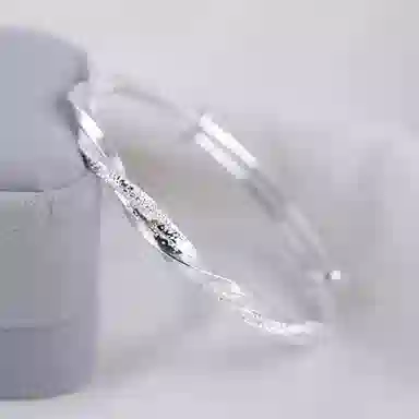 ERROR
