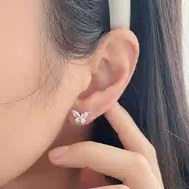 ERROR S925
