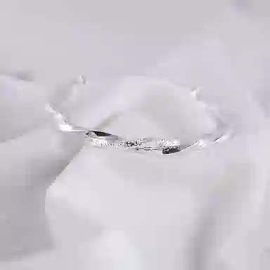 ERROR