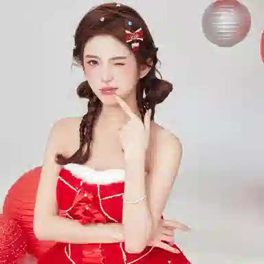 ERROR