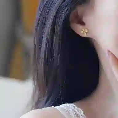 ERROR S999