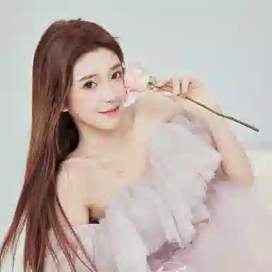 ERROR Mobius Heart Necklace