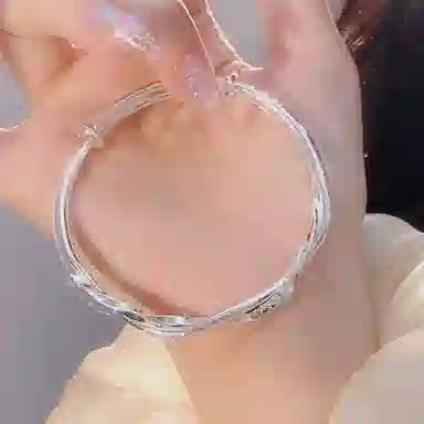 ERROR
