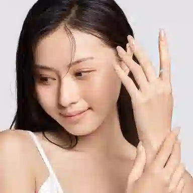 ERROR S999