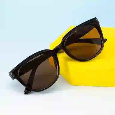 MUZU Sunglasses