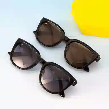 MUZU Sunglasses