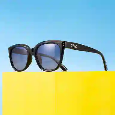 MUZU Sunglasses