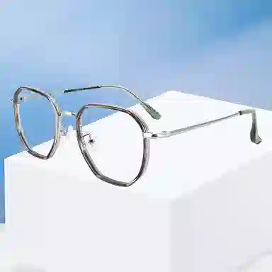 MUZU TR90