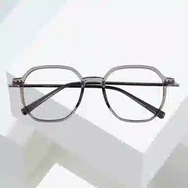 MUZU Optical Frame