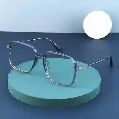 MUZU TR90