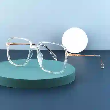 MUZU TR90