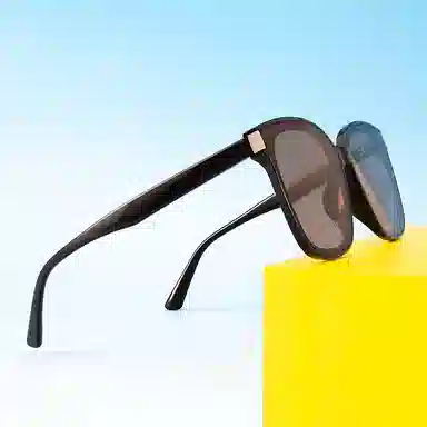 MUZU Sunglasses