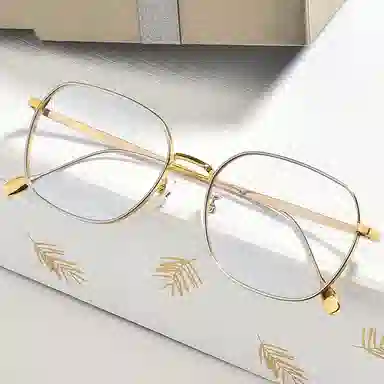 MUZU