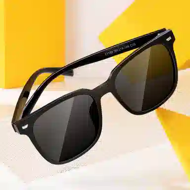 MUZU TR90