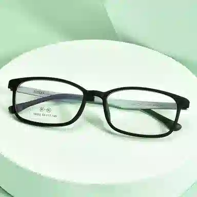 MUZU TR90