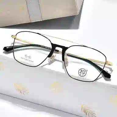 MUZU